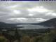 Webcam in Tegernsee, 9.8 km