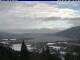 Webcam am Tegernsee, 0 km entfernt