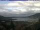 Webcam in Tegernsee, 0 km