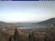 Webcam at the Tegernsee, 0 mi away