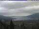 Webcam at the Tegernsee, 0 mi away