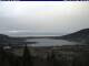Webcam am Tegernsee, 0 km entfernt