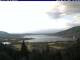 Webcam am Tegernsee, 0 km entfernt