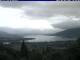 Webcam at the Tegernsee, 0 mi away