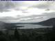 Webcam at the Tegernsee, 0 mi away