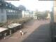 Webcam in Radolfzell am Bodensee, 17.5 km