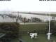 Webcam in Rantum (Sylt), 6 km entfernt
