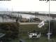 Webcam in Rantum (Sylt), 6.6 mi away