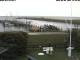 Webcam in Rantum (Sylt), 5.1 mi away