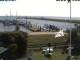 Webcam in Rantum (Sylt), 6.7 mi away