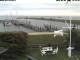 Webcam in Rantum (Sylt), 6.7 mi away