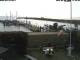 Webcam in Rantum (Sylt), 4.8 km entfernt
