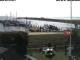 Webcam in Rantum (Sylt), 3.7 mi away