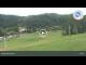 Webcam in Belá-Dulice, 12.2 mi away