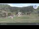 Webcam in Belá-Dulice, 49.8 km entfernt