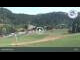 Webcam in Belá-Dulice, 62.1 km entfernt