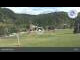 Webcam in Belá-Dulice, 29 mi away