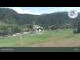 Webcam in Belá-Dulice, 59 km