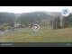 Webcam in Belá-Dulice, 49.8 km entfernt