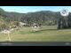 Webcam in Belá-Dulice, 22.3 km