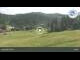 Webcam in Belá-Dulice, 19.2 mi away