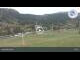 Webcam in Belá-Dulice, 19.2 mi away