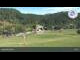 Webcam in Belá-Dulice, 19.2 mi away