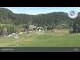 Webcam in Belá-Dulice, 12.2 mi away