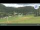 Webcam in Belá-Dulice, 61.6 km