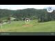 Webcam in Belá-Dulice, 22.3 km
