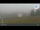 Webcam in Belá-Dulice, 49.8 km