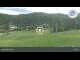 Webcam in Belá-Dulice, 59 km