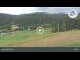 Webcam in Belá-Dulice, 19.2 mi away