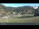 Webcam in Belá-Dulice, 24.5 mi away