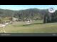 Webcam in Belá-Dulice, 61.6 km