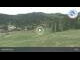 Webcam in Belá-Dulice, 49.8 km entfernt