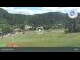 Webcam in Belá-Dulice, 23.8 mi away