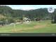 Webcam in Belá-Dulice, 12.2 mi away