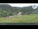 Webcam in Belá-Dulice, 59 km