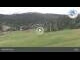 Webcam in Belá-Dulice, 31.7 km entfernt