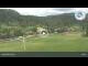 Webcam in Belá-Dulice, 19.2 mi away