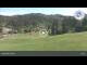 Webcam in Belá-Dulice, 22.3 km entfernt