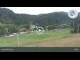 Webcam in Belá-Dulice, 59 km entfernt