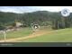 Webcam in Belá-Dulice, 15.4 km