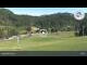 Webcam in Belá-Dulice, 59 km