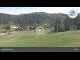 Webcam in Belá-Dulice, 8.6 mi away