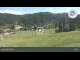 Webcam in Belá-Dulice, 9.9 km entfernt