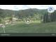Webcam in Belá-Dulice, 15.4 km entfernt