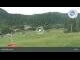 Webcam in Belá-Dulice, 15.4 km