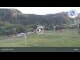Webcam in Belá-Dulice, 49.8 km